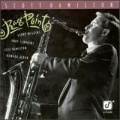 scott hamilton - Close Enough for Love
