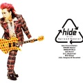 X JAPAN - Jade