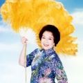胡美芳 - 蘇州の春