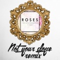 The Chainsmokers、ROZES - Roses