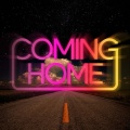 Spaarkey、Diddy - Dirty Money、Diddy - Coming Home (Spaarkey Remix)