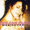 Mariah Carey - Dreamlover