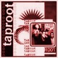 Taproot - Again & Again