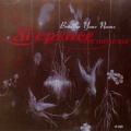 Sixpence None The Richer - Breathe Your Name