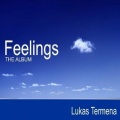 Lukas Termena - Everytime (Original)