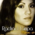 Rachael Lampa - Loving You