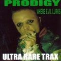 The Prodigy - Voodoo People