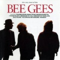 Bee Gees - You Should Be Dancing