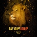 Ray Volpe - Barbarossa