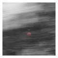 丁可 - Time