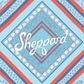 Sheppard - Let Me Down Easy
