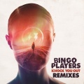 Bingo Players、Mr FijiWiji - Knock You Out (Mr FijiWiji Remix)