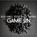 Game On (Original Mix)