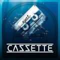 Cazzette - The Coming (Instrumental Mix) - instrumental