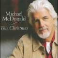Michael Mcdonald、Jonny Lang - White Christmas