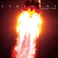 Ceremony - Stars Fall