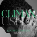 Usher、Lindsay Lowend - Climax (Lindsay Lowend Remix)