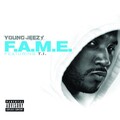 Jeezy - F.A.M.E.