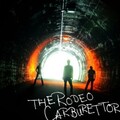THE RODEO CARBURETTOR - TAXI DRIVER