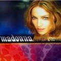 Madonna - Beautiful Stranger (Calderone Club Mix)