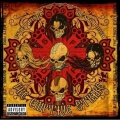 Five Finger Death Punch - The Bleeding