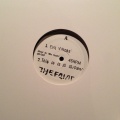 The Faint - Evil Voices
