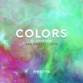 Xanwow、Minnesota - Colors (Xan Griffin Remix)