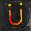 Jack Ü、Wildboyz - Jungle Bae