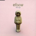 Elbow - Loss