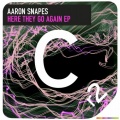 Aaron Snapes - Who (Original Mix)