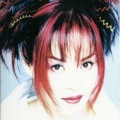 SHAZNA - Melty Love