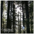 Twin Atlantic - I Cave In