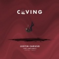 Justin Caruso - Caving (neutral. Remix)