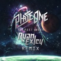 PhaseOne、Ryan Exley - Six Feet Under