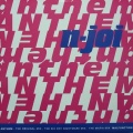 n-joi - Anthem (The Mafia Mix)