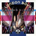 London Boys - Requiem