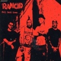 Rancid - Fall Back Down