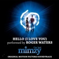 Roger Waters - Hello (I Love You)