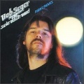 Bob Seger & the Silver Bullet Band - Mary Lou