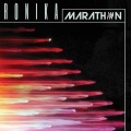 Ronika - Marathon