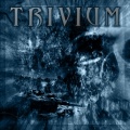 Trivium - Requiem