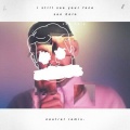 San Holo - I Still See Your Face (neutral. Remix)