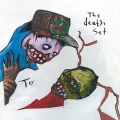 The Death Set - Paranoia