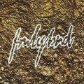 Fmlybnd - Come Alive