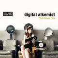 Digital Alkemist - Word Up
