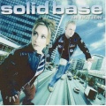 Solid Base - You And Me