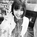 吴学秋 - 蜜蜂demo