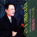 阿吉仔 - 情路 (大合唱)