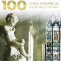 Richard Hickox、Catherine Dubosc、City of London Sinfonia - Gloria (Laudamus Te)