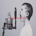 Various Artists - Magic Carpet Ride (Complete version originally performed by Mighty Dub Cats)